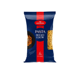Kolson Ridged Elbow Pasta 400g